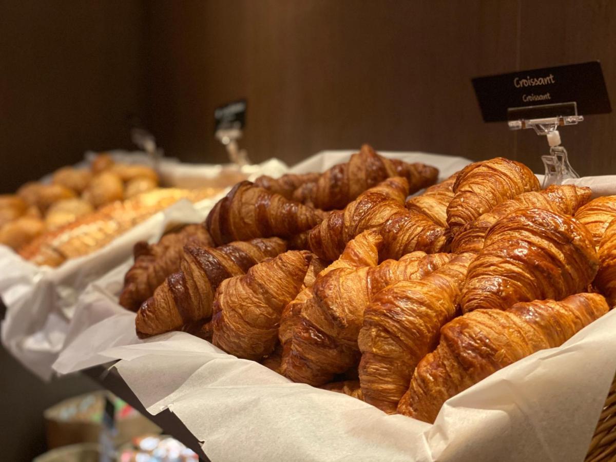 Fletcher Strandhotel Renesse Zewnętrze zdjęcie